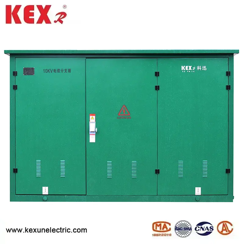 ເປັນຫຍັງຕູ້ສາຂາສາຍໄຟຈຶ່ງແກ້ໄຂບັນດາໂຄງການຂອງຂ້ອຍໄດ້ຫາຍໄປ?