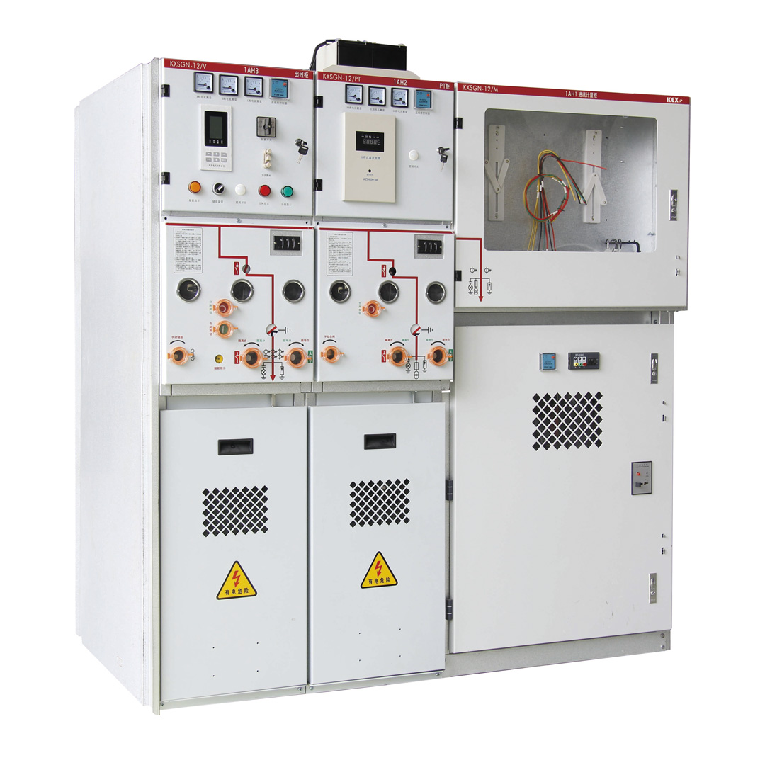 ລັກສະນະຂອງຕູ້ແຂງ