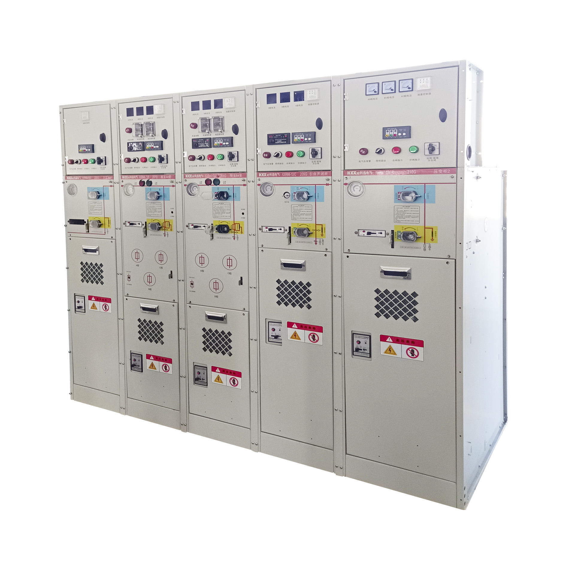 ຄຸນລັກສະນະຂອງ GIS